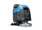 Preview: FIMAP Maxima 50 Bt Scheuersaugmaschine