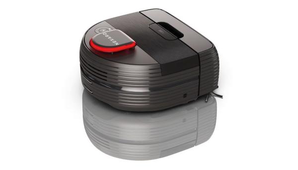 Saugroboter Nexaro NR 1500
