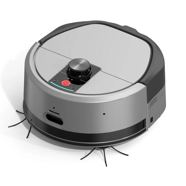 Reinigungsroboter RV3