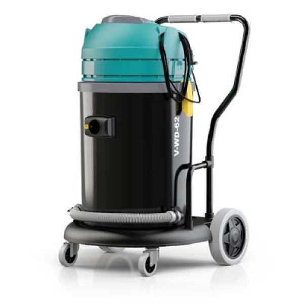 27 вд. пылеводосос acg 1215. 27 вд. пылесос mec wd 16/1p. 27 вд.